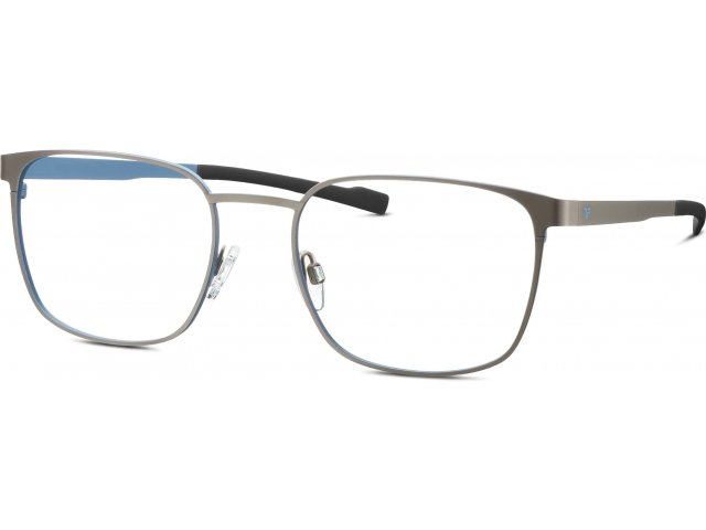 TITANflex Eschenbach 820930-30 5419