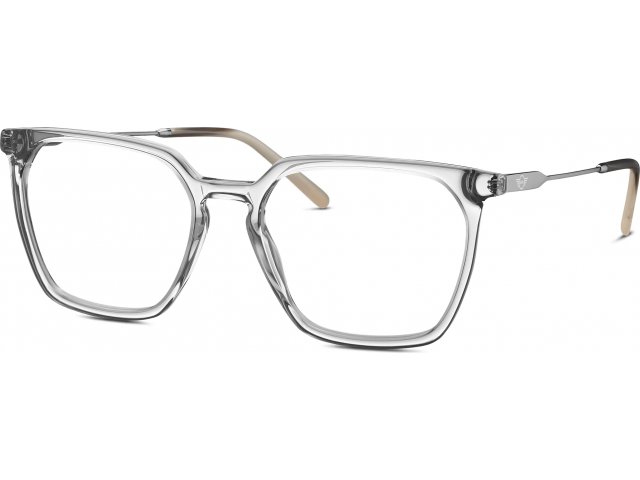 MINI Eschenbach 741036-30 5618