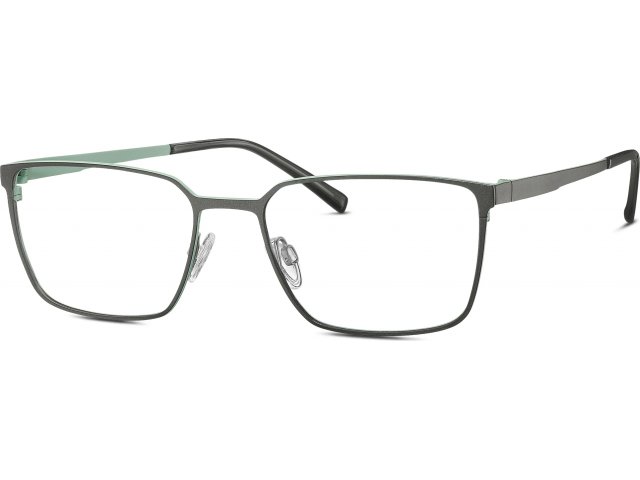JOS Eschenbach 981077-30 56�18