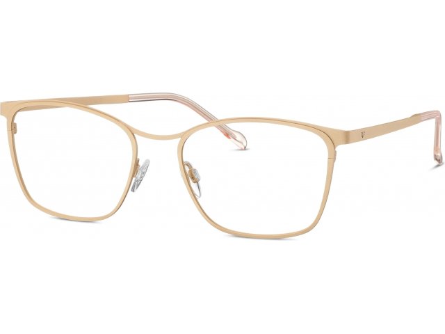 TITANflex Eschenbach 826022-80 5217