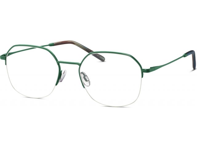 MINI Eschenbach 742044-40 5018