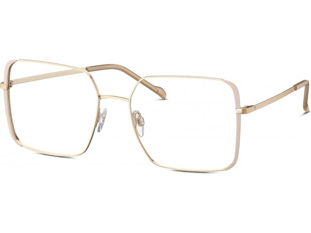 TITANflex Eschenbach 826015-20 55�17