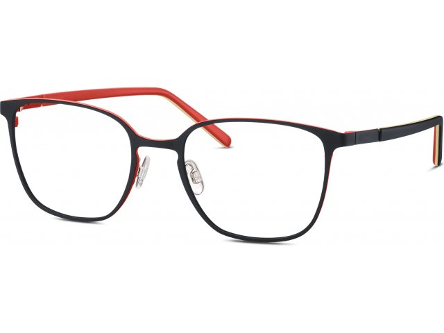 MINI Eschenbach 742038-10 5219