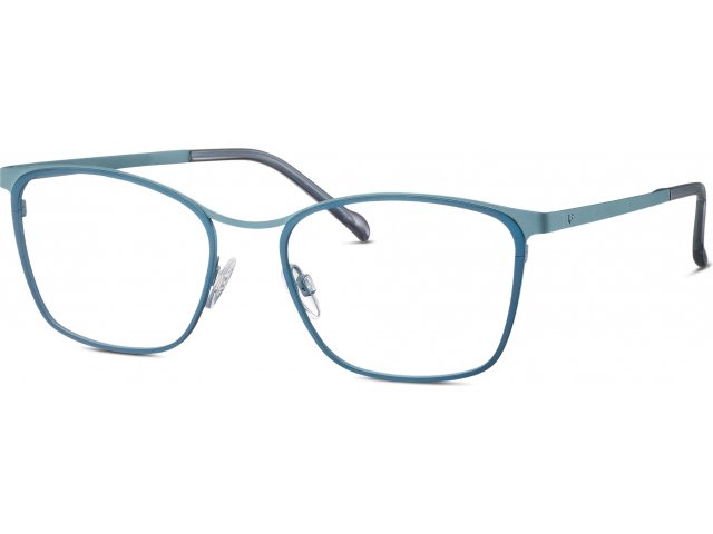 TITANflex Eschenbach 826022-70 5418