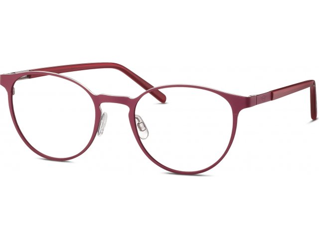 MINI Eschenbach 742039-50 5020