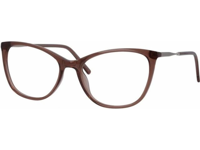 Dolce Vita JSV-239 c.008