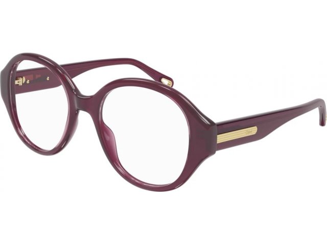 Chloe CH0123O-003 50