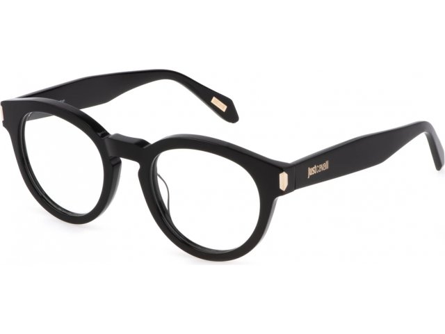 Just Cavalli 016 700