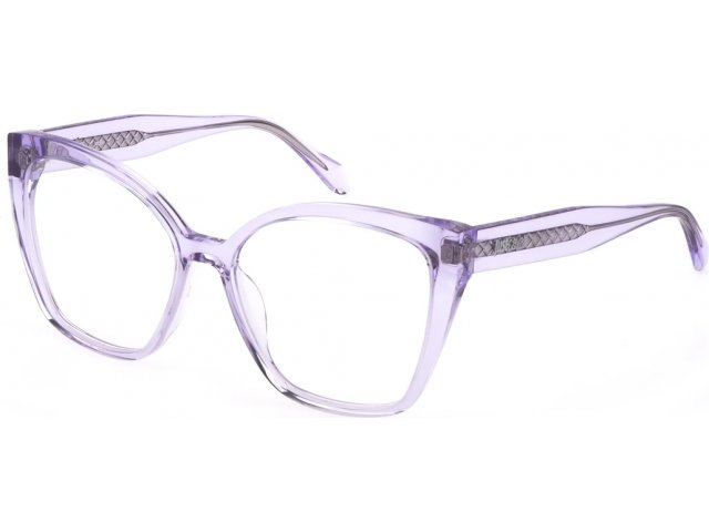 Just Cavalli 005 6SC