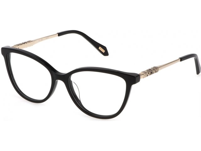Just Cavalli 008 700