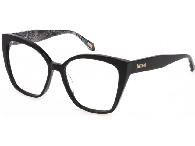 Just Cavalli 005 700Y