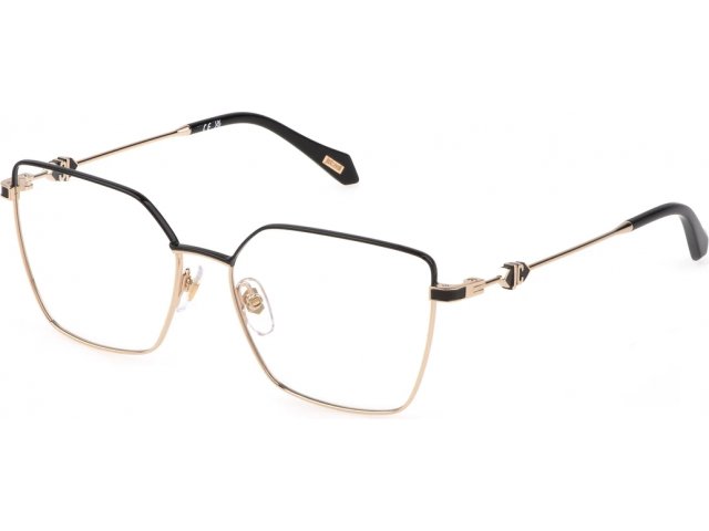 Just Cavalli 013 301