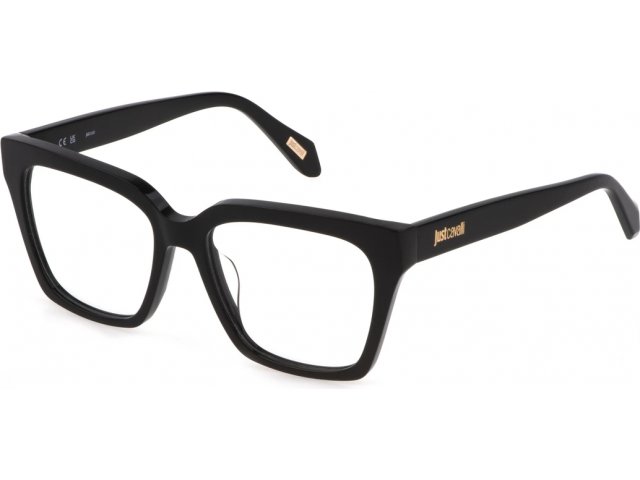 Just Cavalli 002 700
