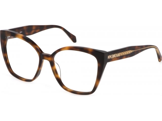 Just Cavalli 005 9AJ