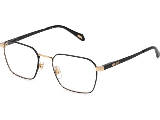 Just Cavalli 018 301