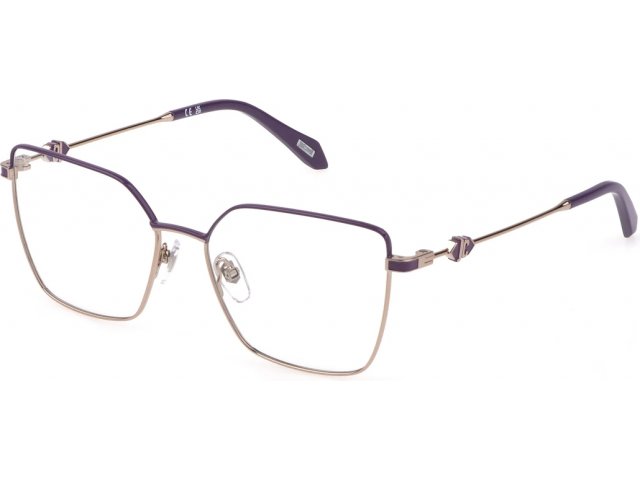 Just Cavalli 013 E59