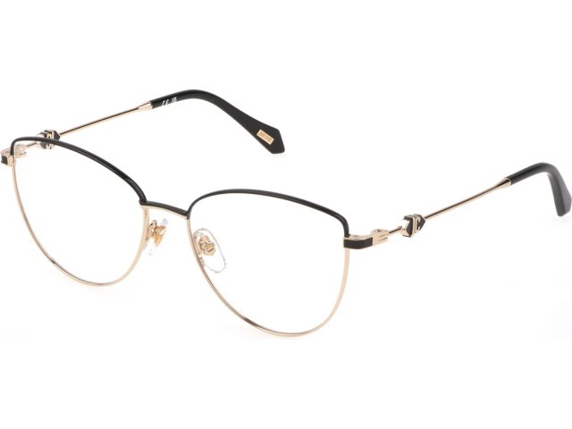 Just Cavalli 014 301