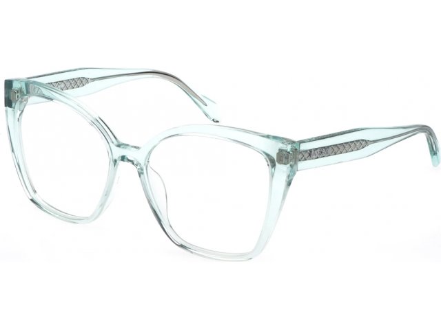 Just Cavalli 005 M40