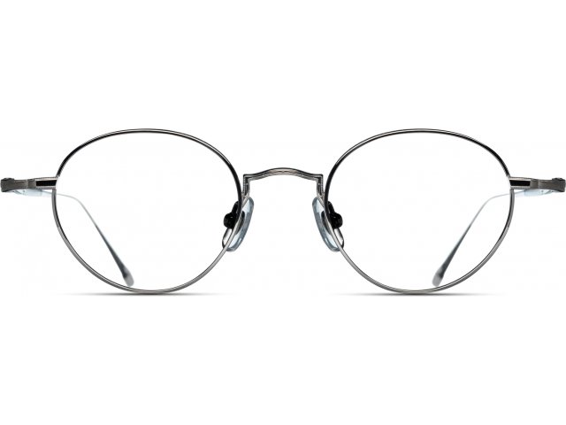 MATSUDA 10189H.RX.PW.46
