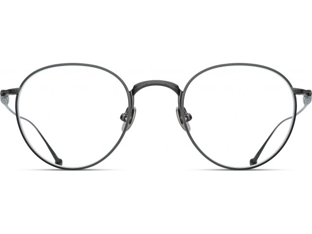 MATSUDA M3085.RX.MBK.48
