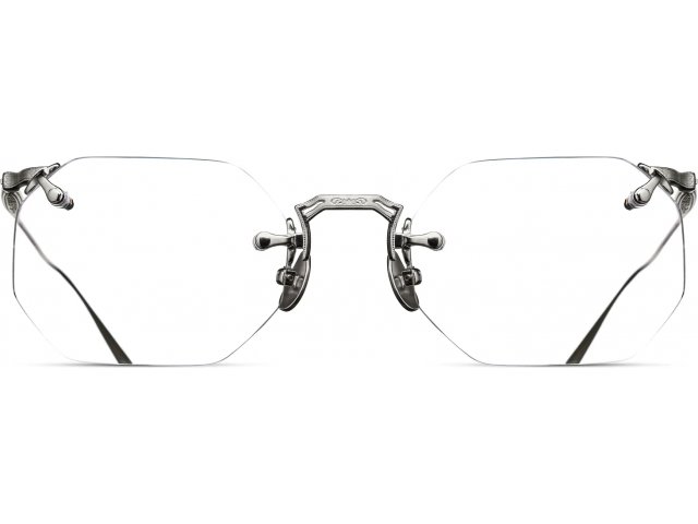 MATSUDA M3104-B.RX.PW.49