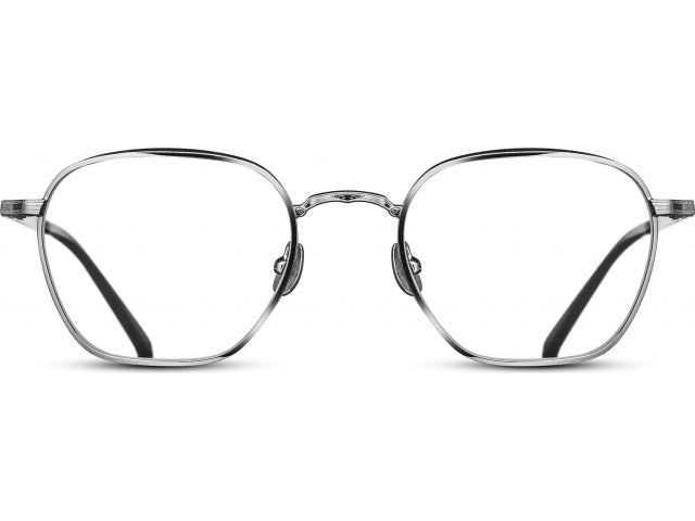 MATSUDA M3101.RX.PW-MBK.52