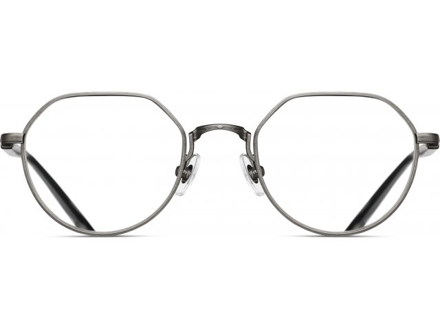 MATSUDA M3108.RX.AS.51
