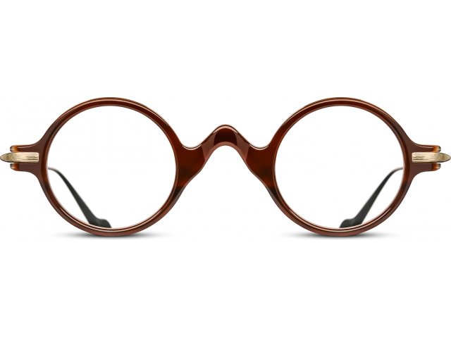 MATSUDA MXMF1.RX.ALBR.39