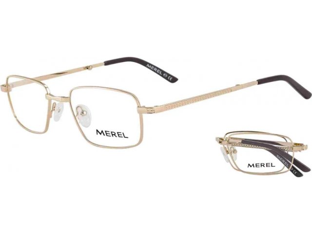 Merel MR7065 C01