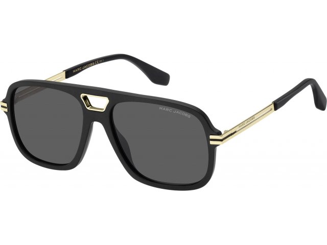 MARC JACOBS MARC 415/S 003