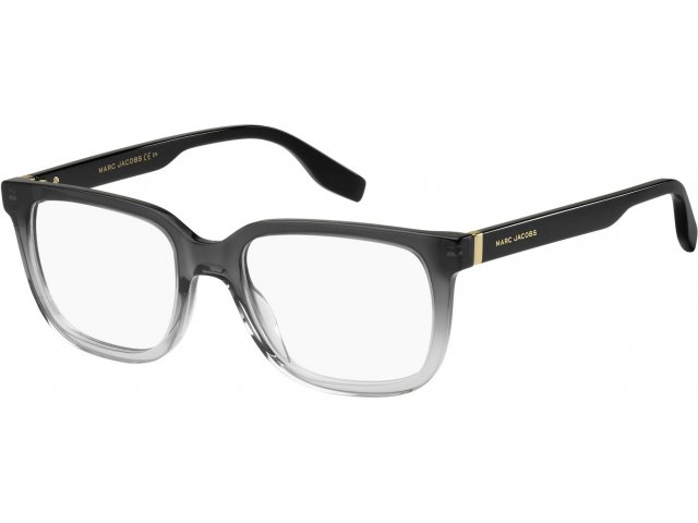 Marc Jacobs MARC 685 7C5 Black Crystal