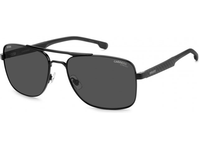 Carrera Ducati CARDUC 022/S 807 Black