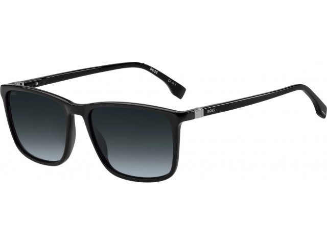 HUGO BOSS 1434/S 807/9O