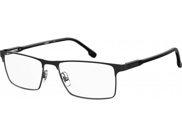 CARRERA 226 KJ1