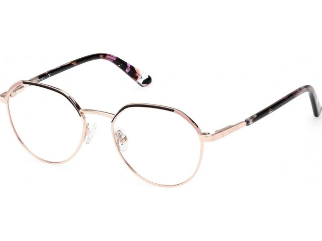 GUESS GU 8272 028 48