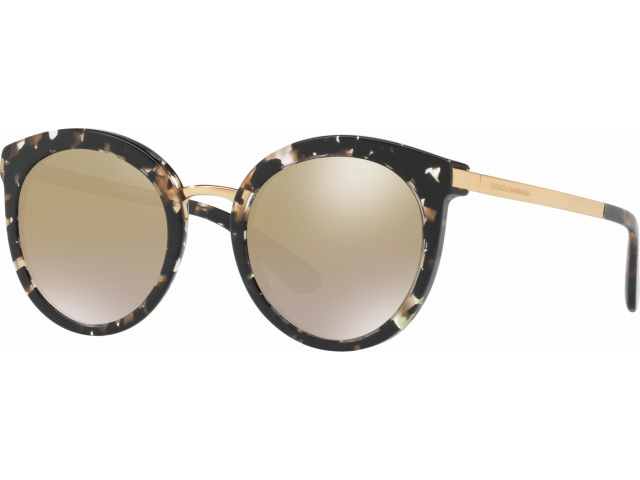 Dolce & Gabbana DG4268 911/6E