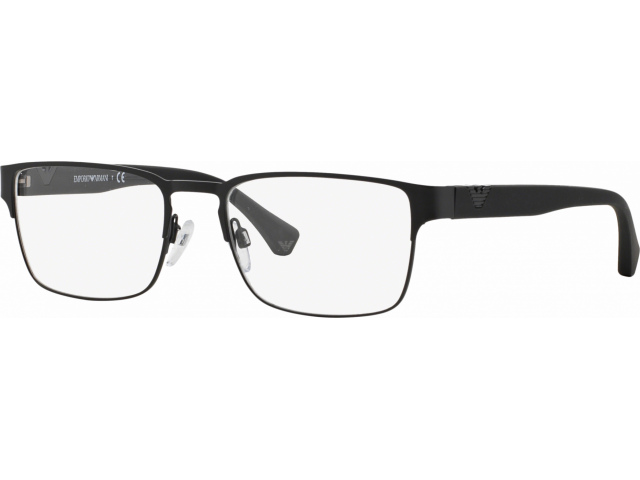 Emporio Armani EA1027 3001