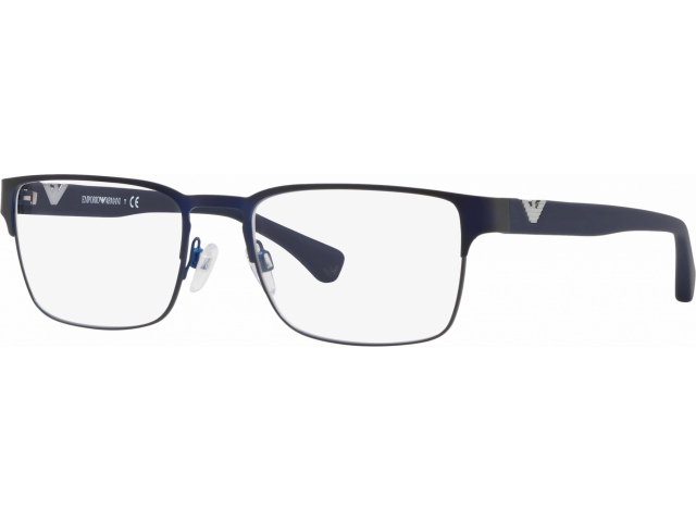 Emporio Armani EA1027 3100