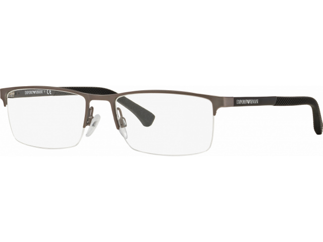 Emporio Armani EA1041 3130