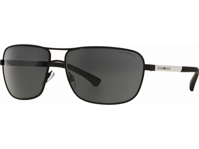 Emporio Armani EA2033 309487