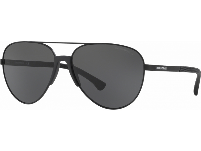 Emporio Armani EA2059 320387