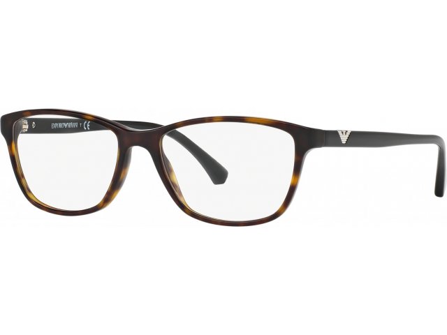 Emporio Armani EA3099 5026