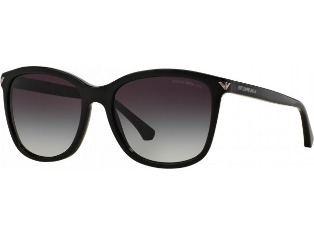 Emporio Armani EA4060 50178G