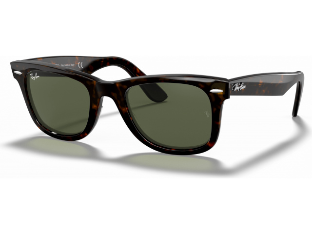 Ray-Ban Original Wayfarer Classic RB2140 902