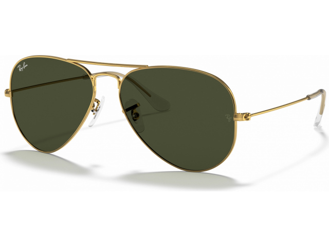 Ray-Ban Aviator Classic RB3025 L0205