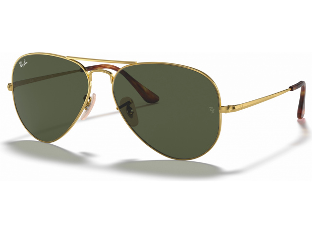 Ray-Ban RB3689 914731