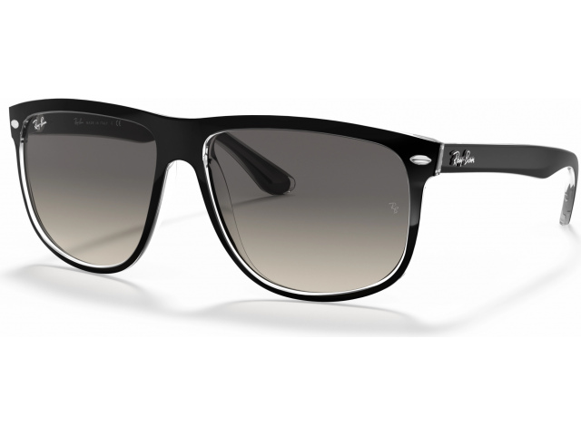 Ray-Ban RB4147 603971