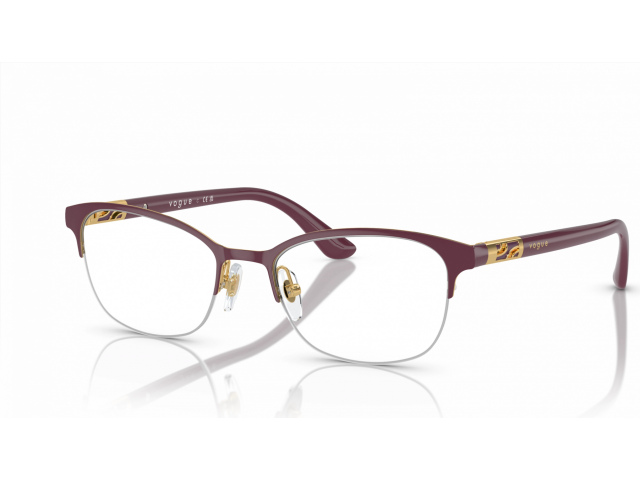Vogue VO4067 5060