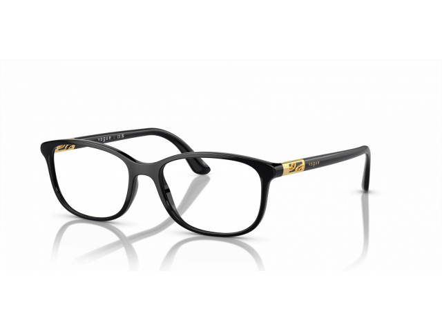 Vogue VO5163 W44