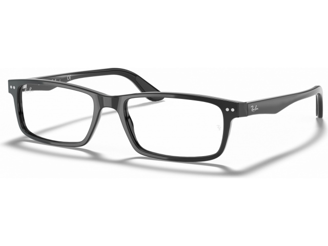 Ray-Ban RX5277 2000